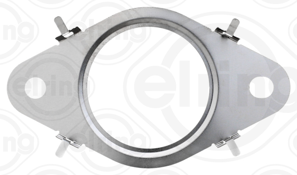 Elring Dichtring, leiding EGR-klep 208.530