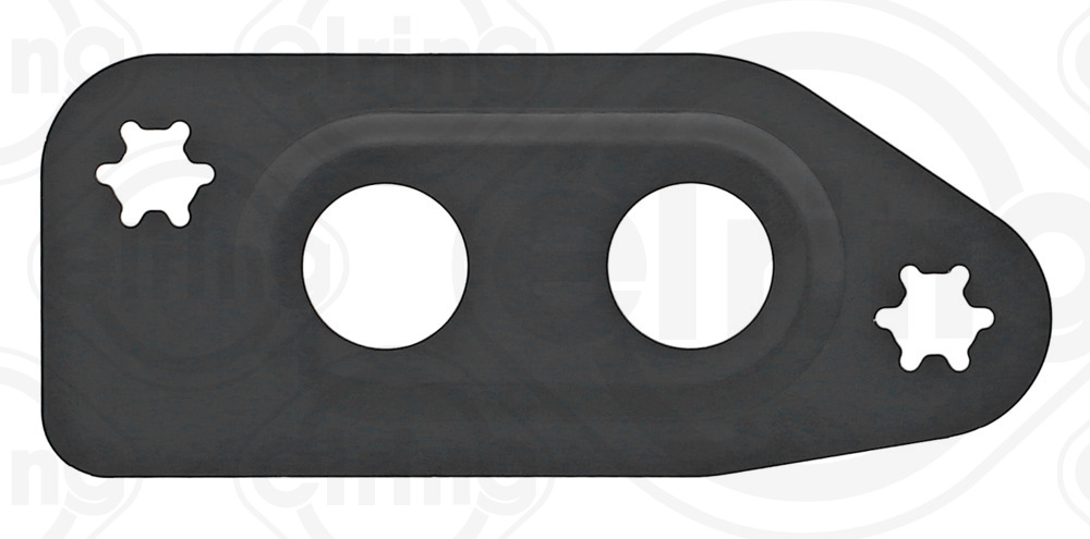 Elring Carter pakking 208.950