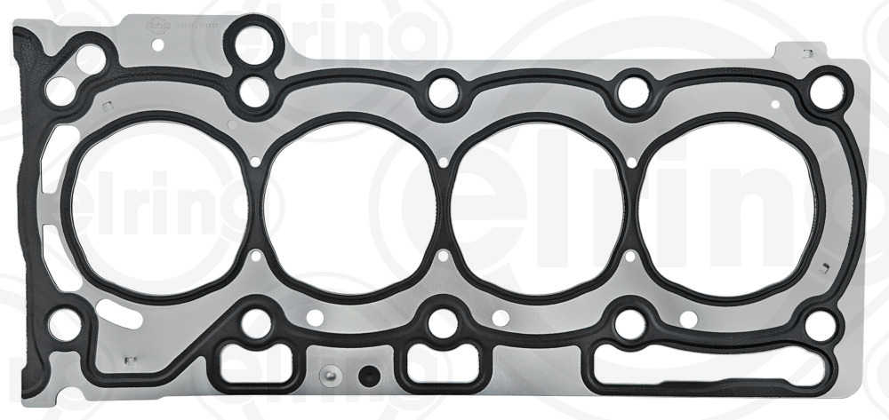 Elring Pakking, cilinderkop 209.200