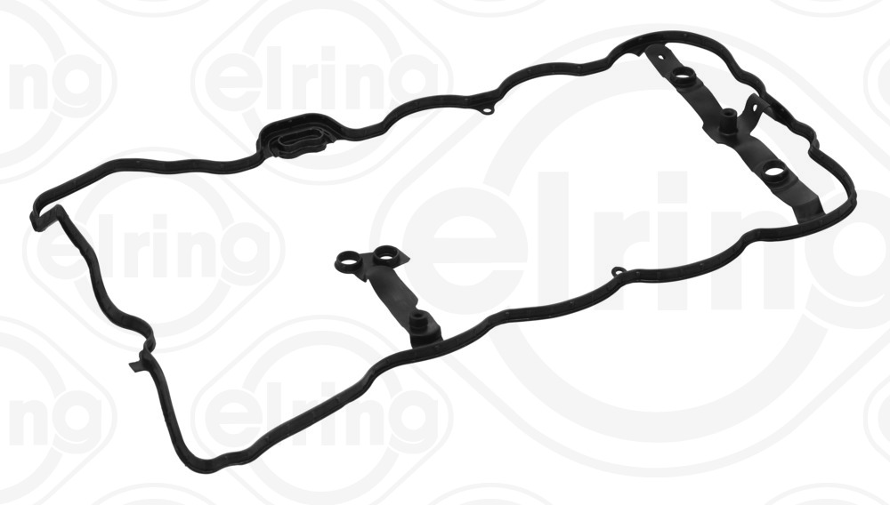 Elring Kleppendekselpakking 211.540