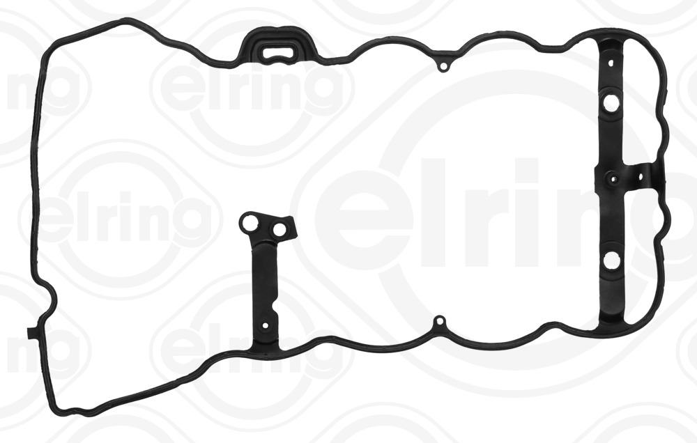 Elring Kleppendekselpakking 211.540