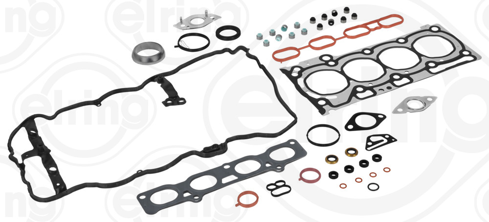Elring Pakkingset, cilinderkop 211.610