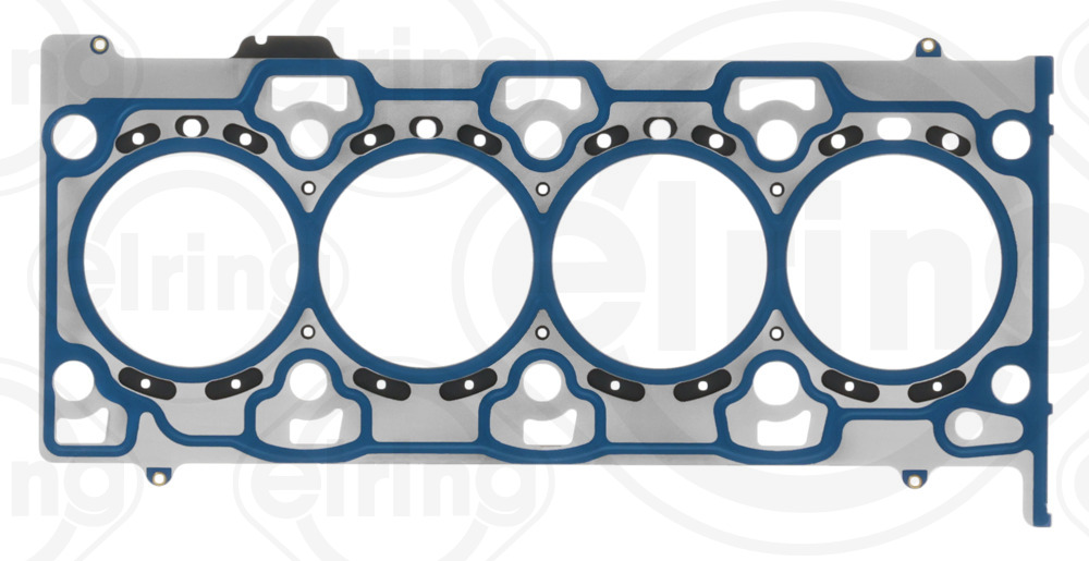 Elring Pakking, cilinderkop 212.400