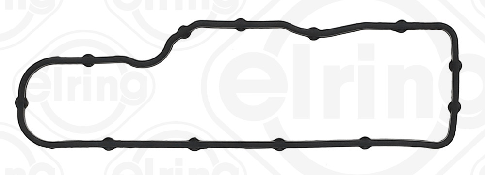 Elring O-ring koelvloeistofflens 213.260