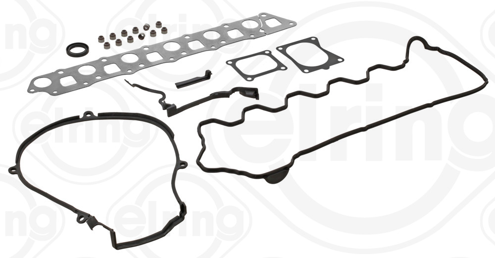 Cilinderkop pakking set/kopset Elring 214.420