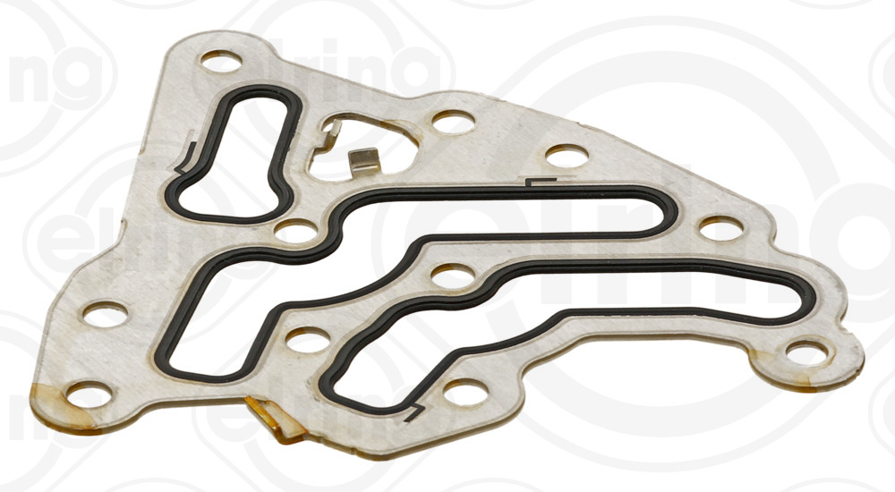 Elring Pakking, automatische transmissie 214.621