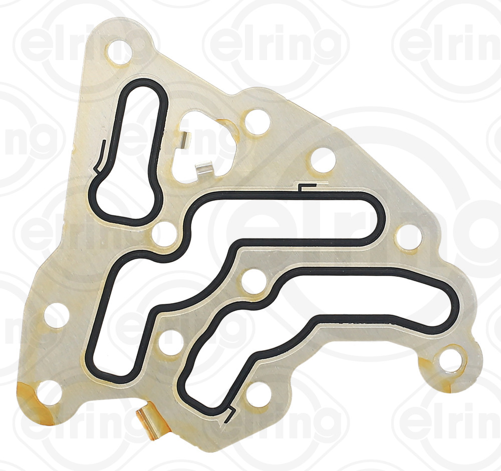 Elring Pakking, automatische transmissie 214.621