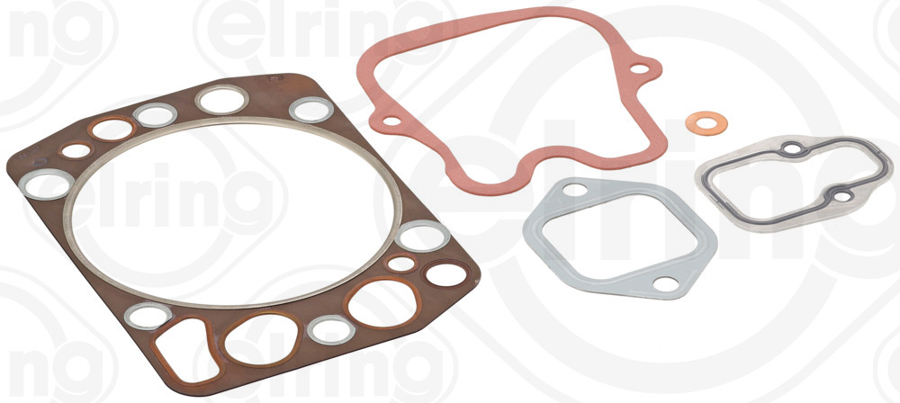 Elring Cilinderkop pakking set/kopset 215.230