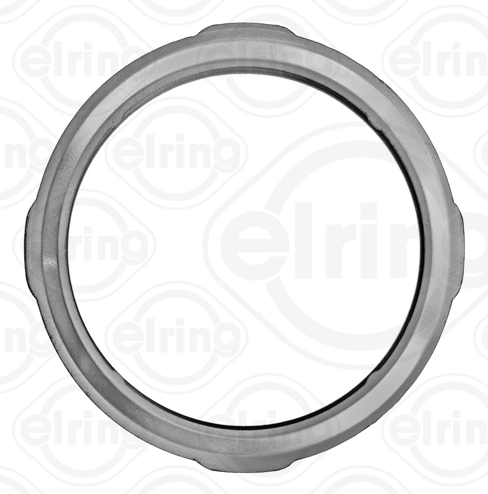 Elring Pakking, uitlaatpijp 215.730