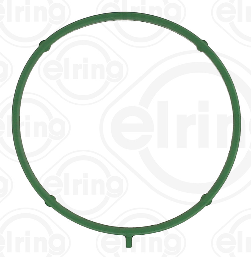 Elring Inlaatspruitstukpakking 215.770