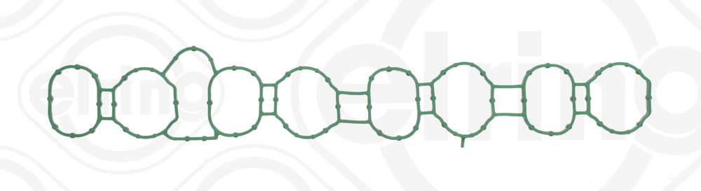 Elring Pakking, inlaatspruitstuk 215.790