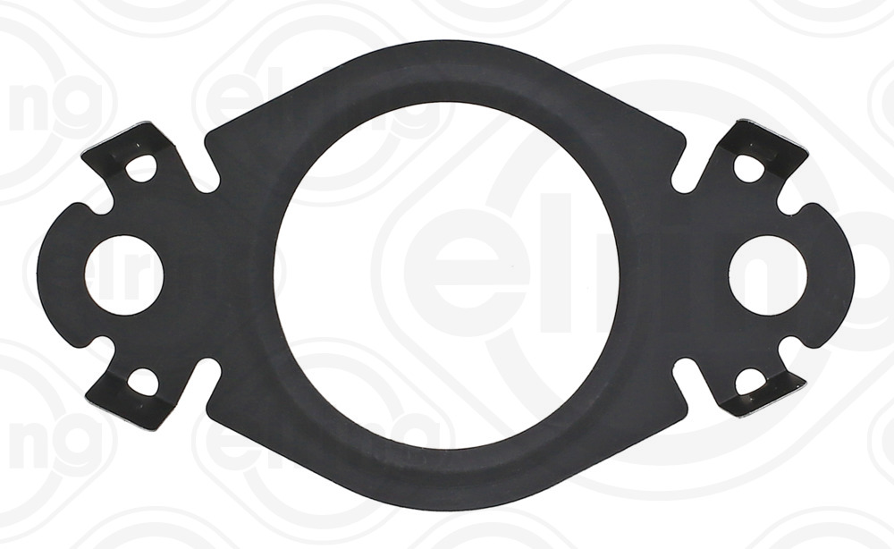 Elring Dichtring EGR-klep leiding 215.800