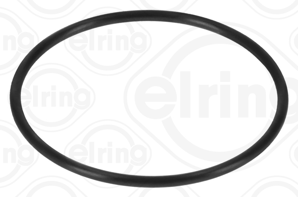 Elring dekorring 216.010