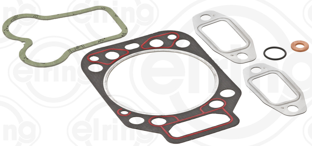 Elring Cilinderkop pakking set/kopset 216.705