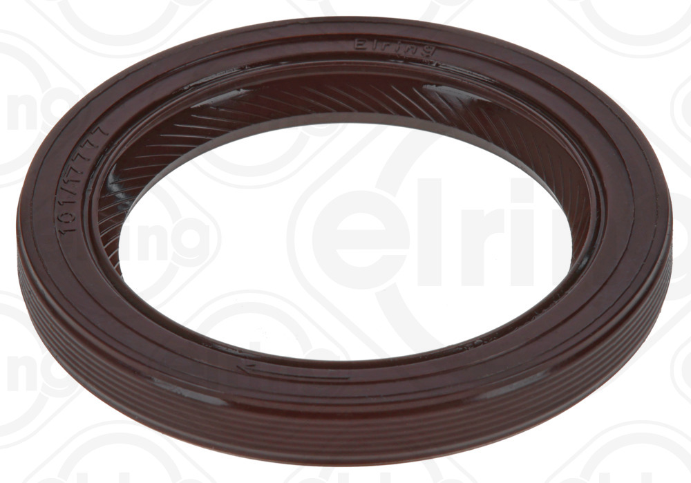 Elring Keerring, krukas 218.400