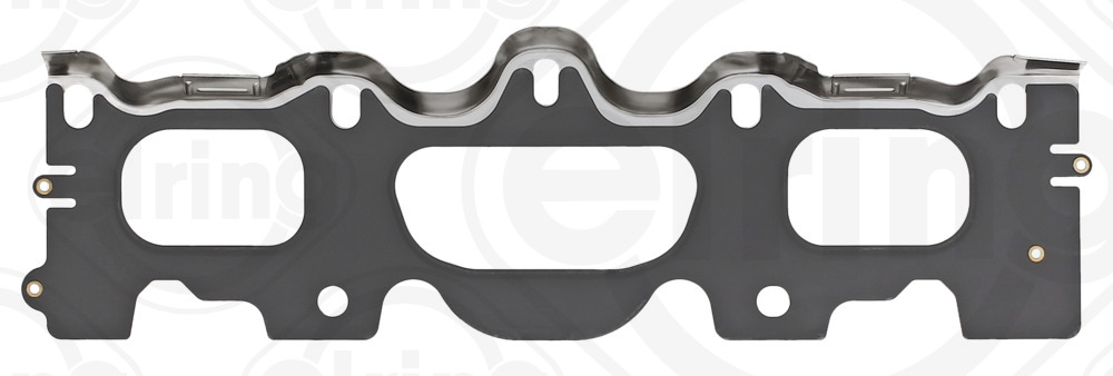 Elring Uitlaatpakking 219.290