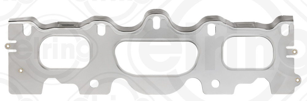 Elring Uitlaatpakking 219.290