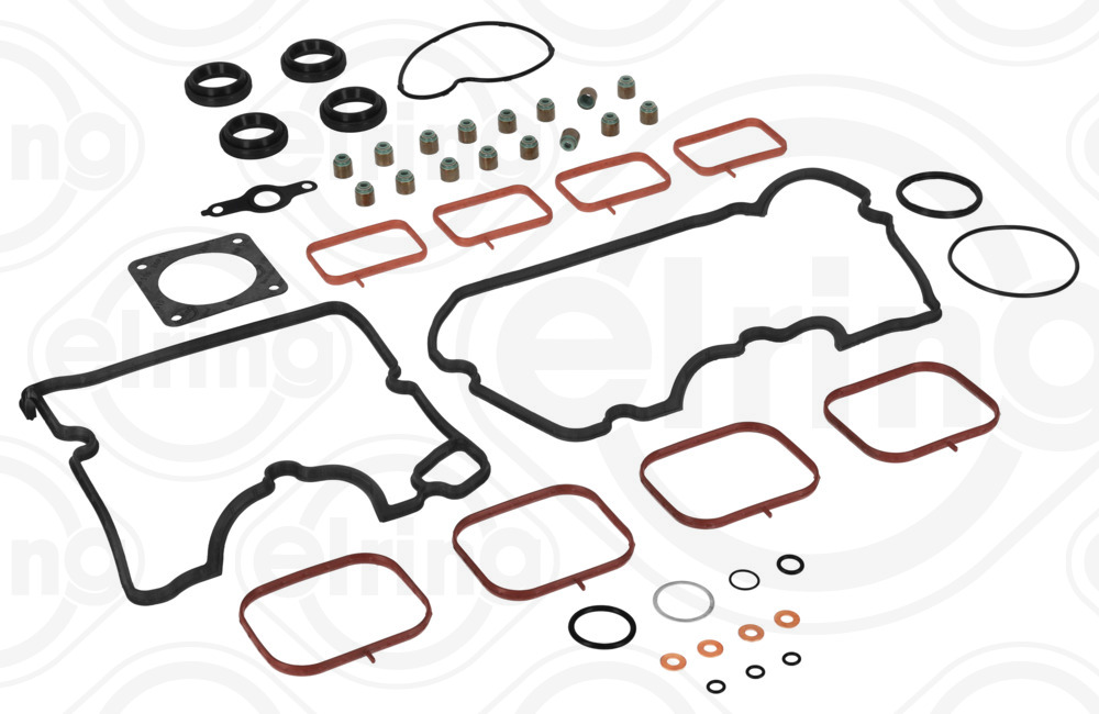 Elring Pakkingset, cilinderkop 219.310