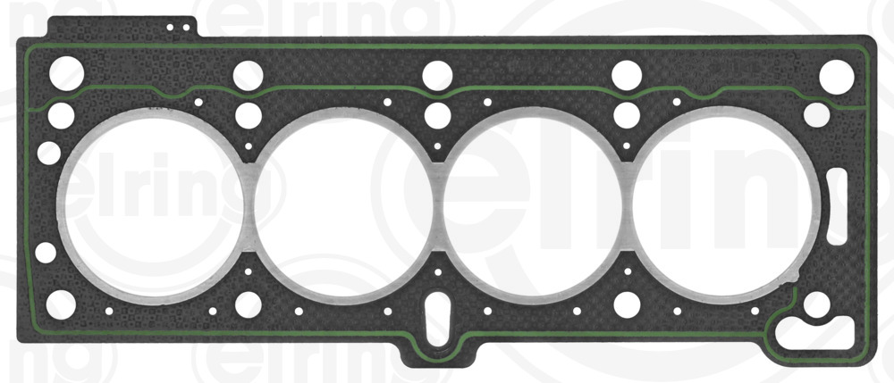 Elring Cilinderkop pakking 219.612