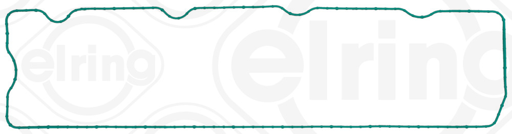 Elring Kleppendekselpakking 222.930
