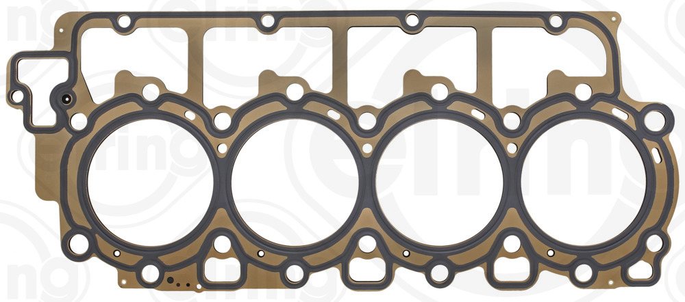 Cilinderkop pakking Elring 226.380