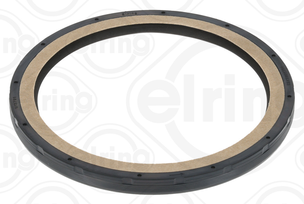 Elring Krukaskeerring 227.290