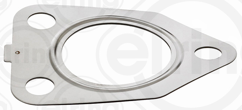 Pakking, turbolader Elring 227.430