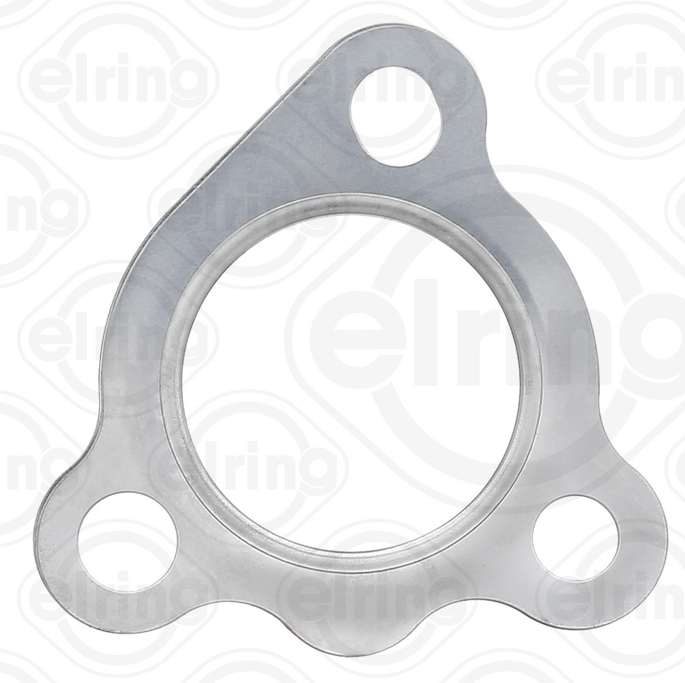 Turbolader pakking Elring 230.891