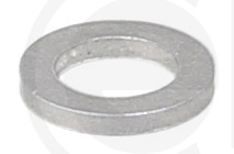 Afdichtring Elring 232.158