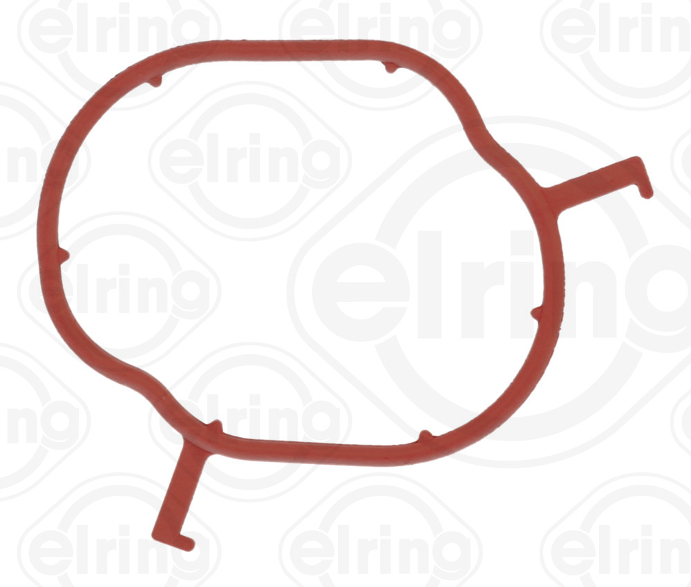 Elring Pakking, koelvloeistofflens 234.230