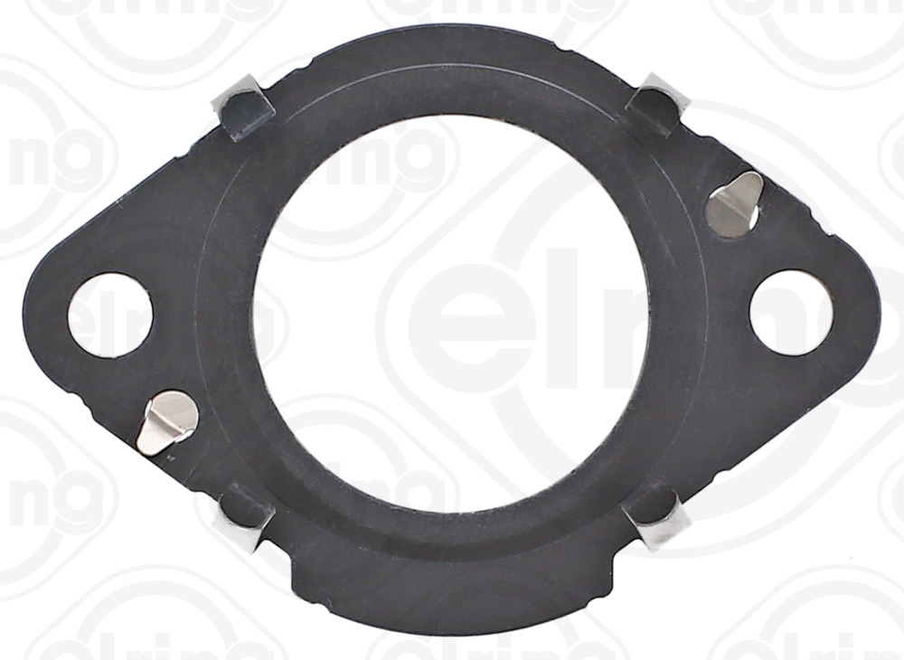 Elring EGR-klep pakking 236.500