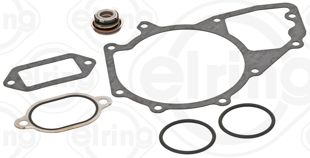 Pakkingset Elring 236.870