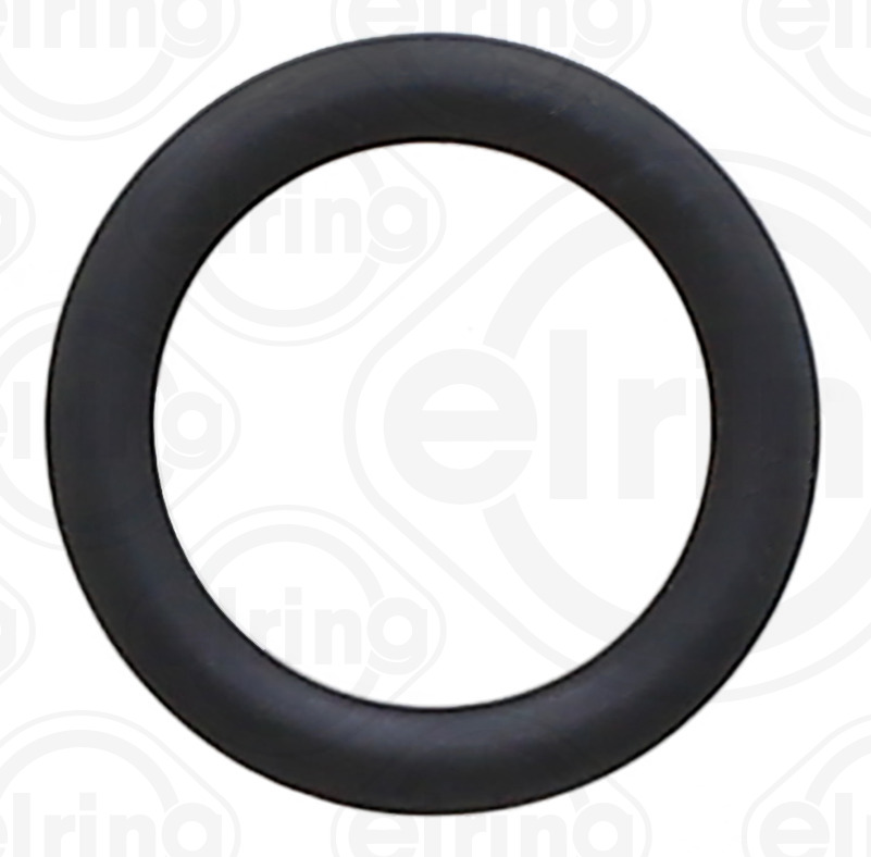Elring Afdichtring 238.780