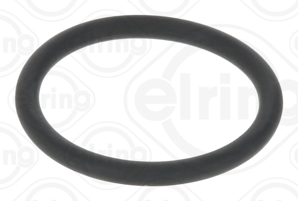Elring Afdichtring 239.670