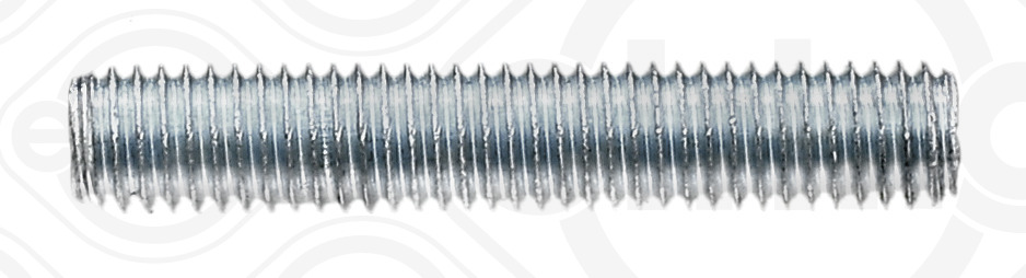 Elring ankerbout 245.710