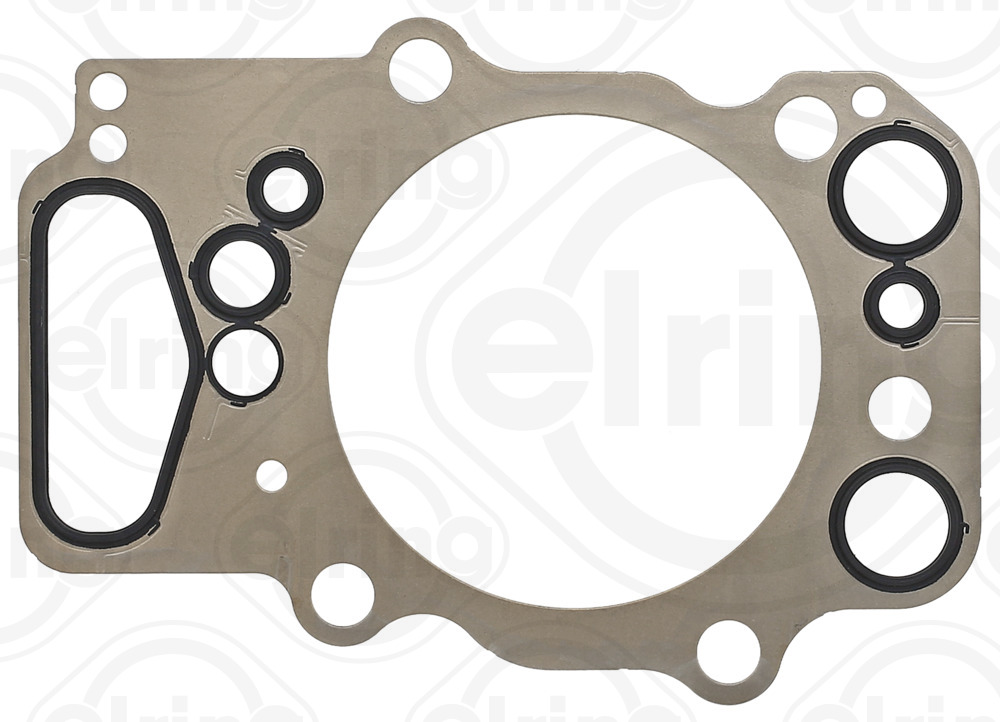 Elring Cilinderkop pakking 247.491