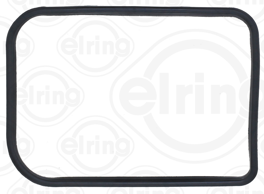 Elring Oliekuip automaatbak afdichting 248.339