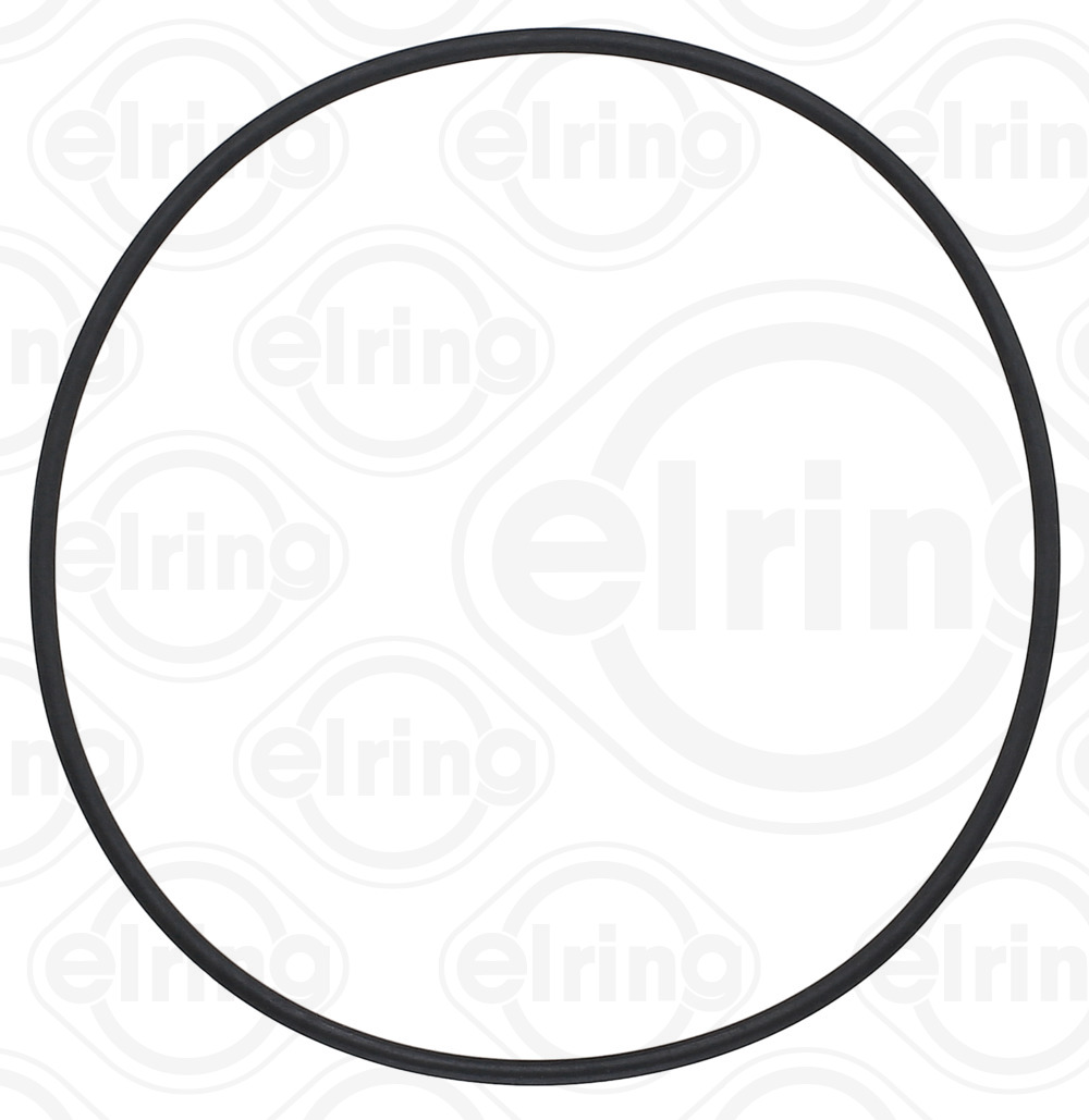 Elring Pakking 249.230