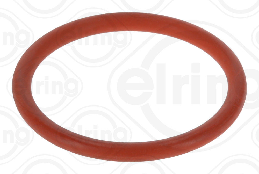 Afdichtring Elring 251.356