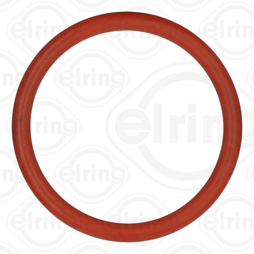Elring Afdichtring 251.356