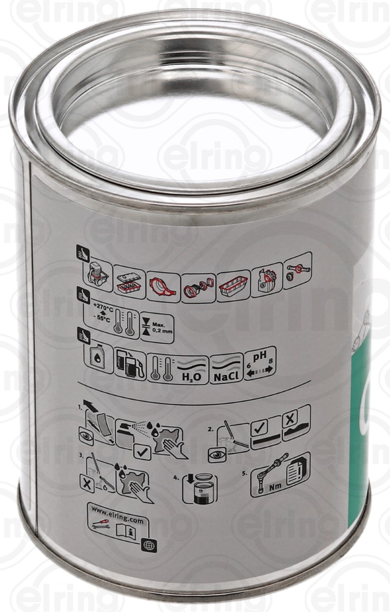 Elring Afdichtmiddel, kit 252.869