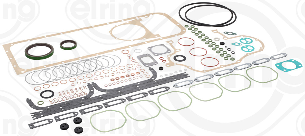 Motorpakking Elring 253.325