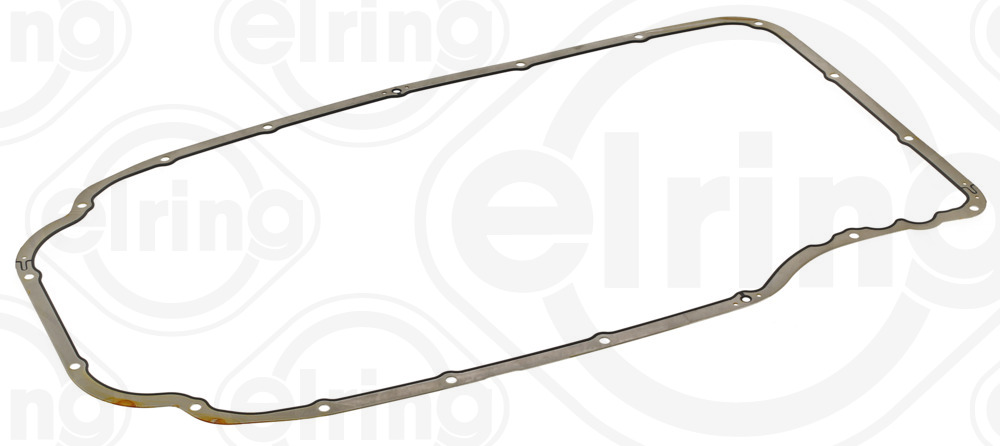 Elring Carter pakking 259.961