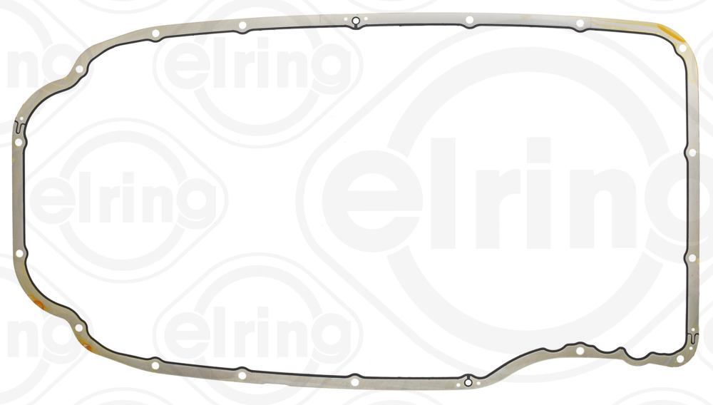 Elring Carter pakking 259.961
