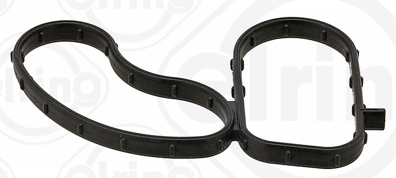 Elring Pakking, koelvloeistofflens 260.170