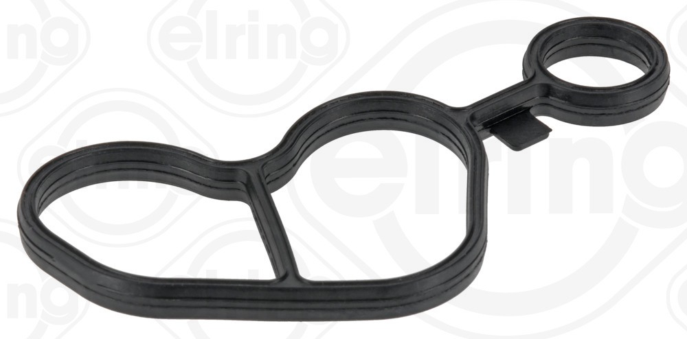 Elring Oliefilterhuis pakking / O-ring 261.100