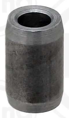 Elring Cilinderkop pakking 167.411