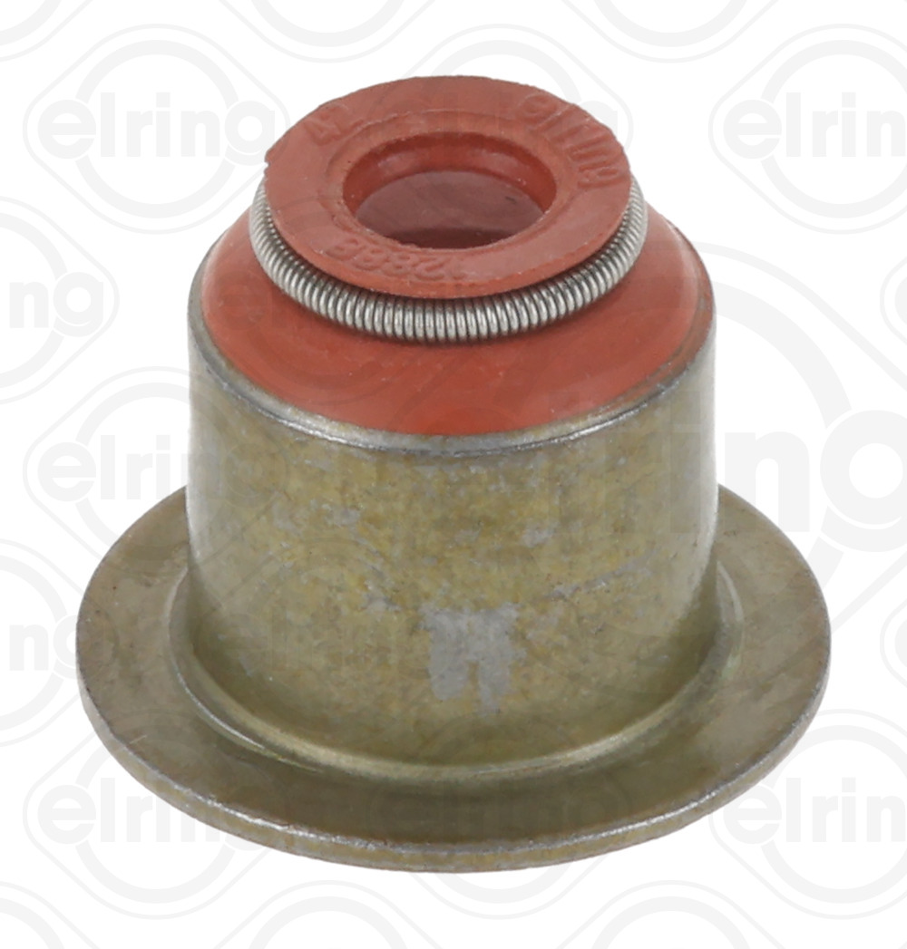 Klepsteeldichting Elring 262.650