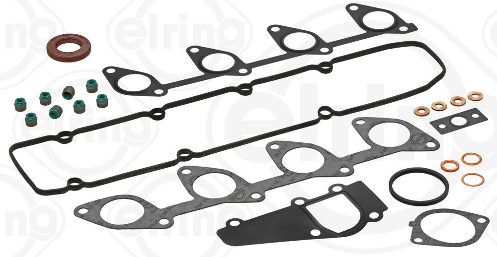 Cilinderkop pakking set/kopset Elring 262.790