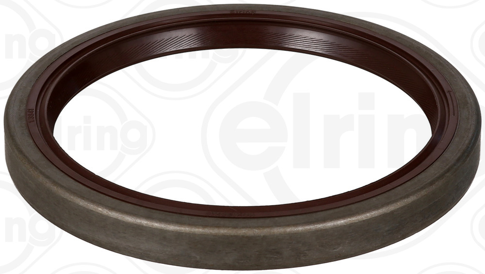 Elring Keerring, krukas 263.000